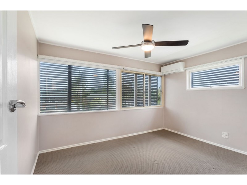 133 Camelia Avenue, Everton Hills QLD 4053