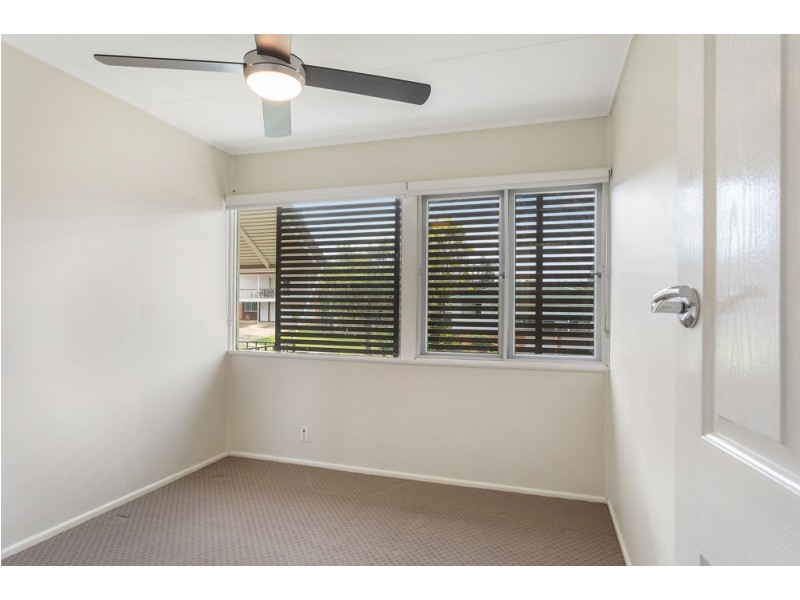 133 Camelia Avenue, Everton Hills QLD 4053