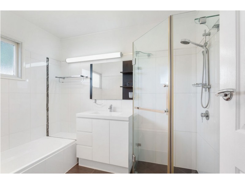 133 Camelia Avenue, Everton Hills QLD 4053