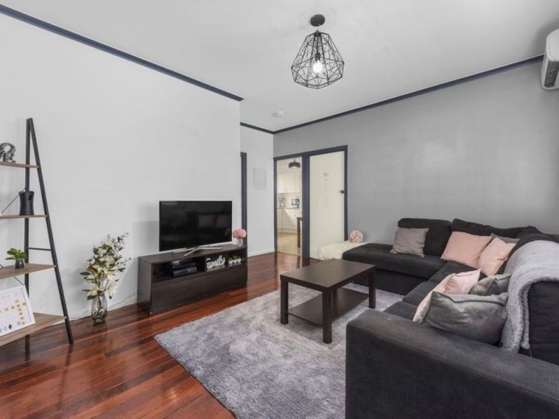 56 Essex Street, Mitchelton QLD 4053