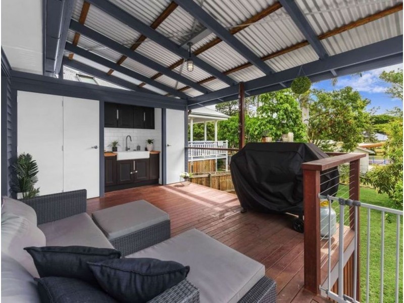 56 Essex Street, Mitchelton QLD 4053