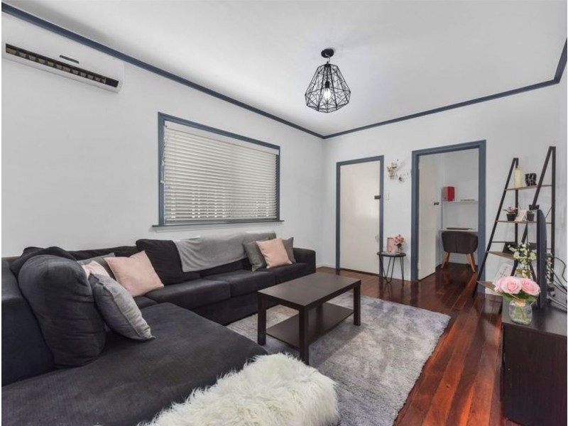 56 Essex Street, Mitchelton QLD 4053