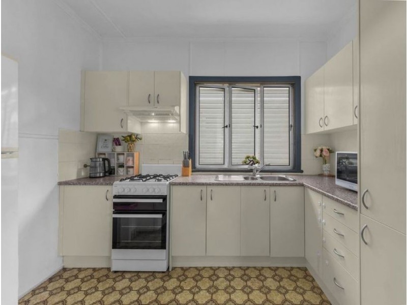 56 Essex Street, Mitchelton QLD 4053