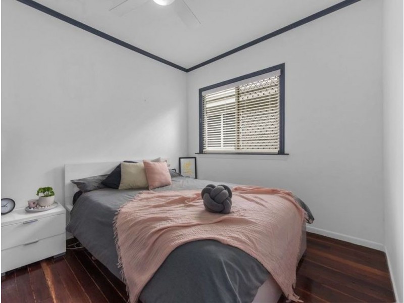 56 Essex Street, Mitchelton QLD 4053