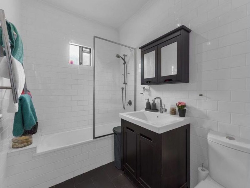 56 Essex Street, Mitchelton QLD 4053