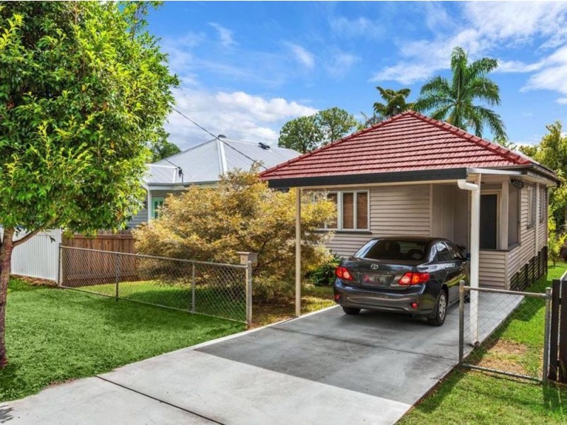 56 Essex Street, Mitchelton QLD 4053