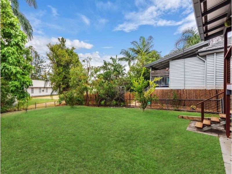 56 Essex Street, Mitchelton QLD 4053