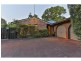 1 Mina Street, Rangeville QLD 4350