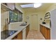 1 Mina Street, Rangeville QLD 4350