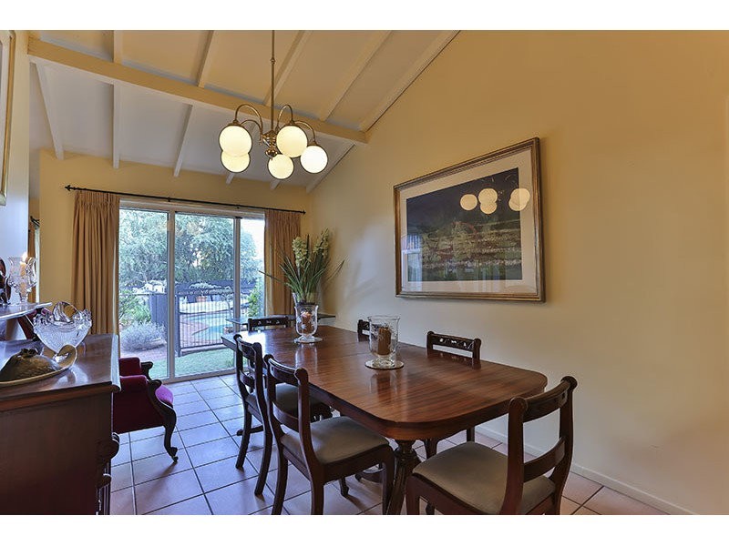 1 Mina Street, Rangeville QLD 4350