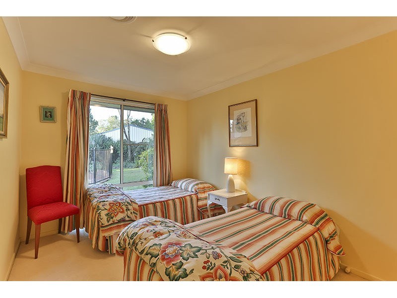 1 Mina Street, Rangeville QLD 4350