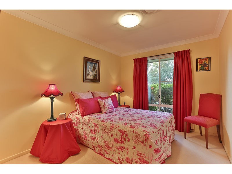 1 Mina Street, Rangeville QLD 4350