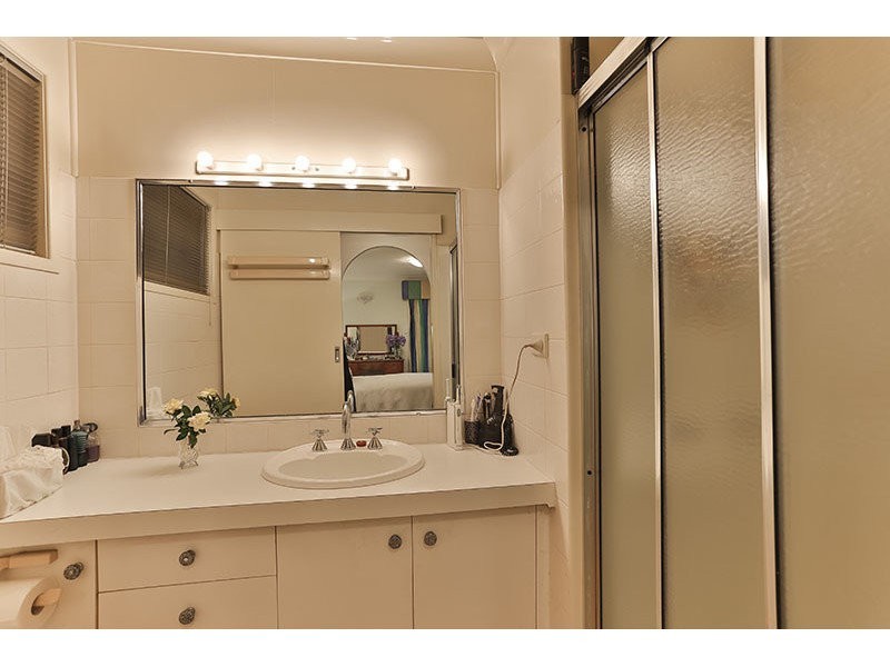 1 Mina Street, Rangeville QLD 4350