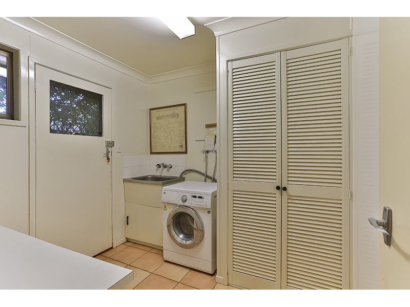 1 Mina Street, Rangeville QLD 4350