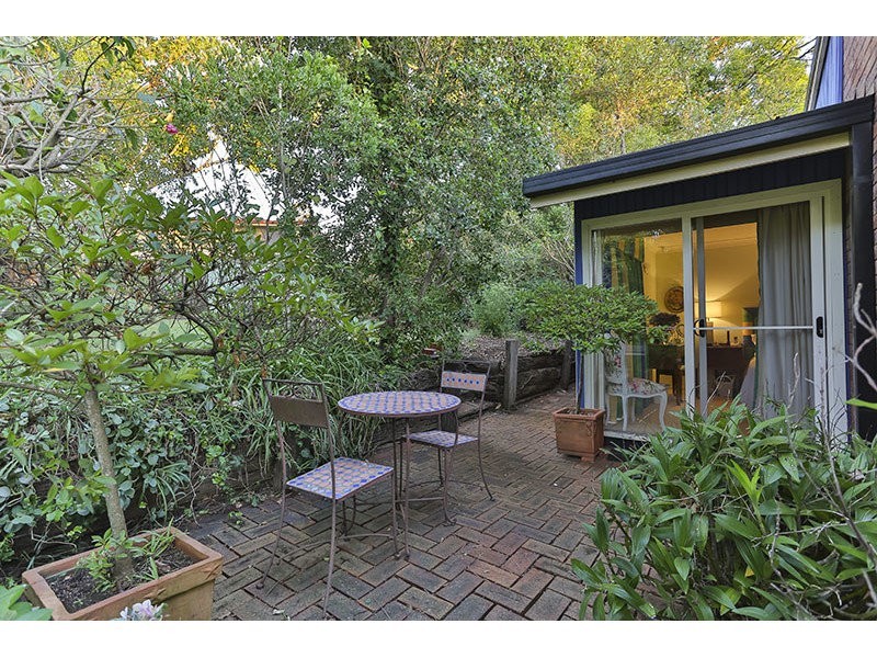 1 Mina Street, Rangeville QLD 4350