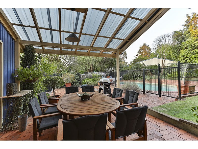 1 Mina Street, Rangeville QLD 4350