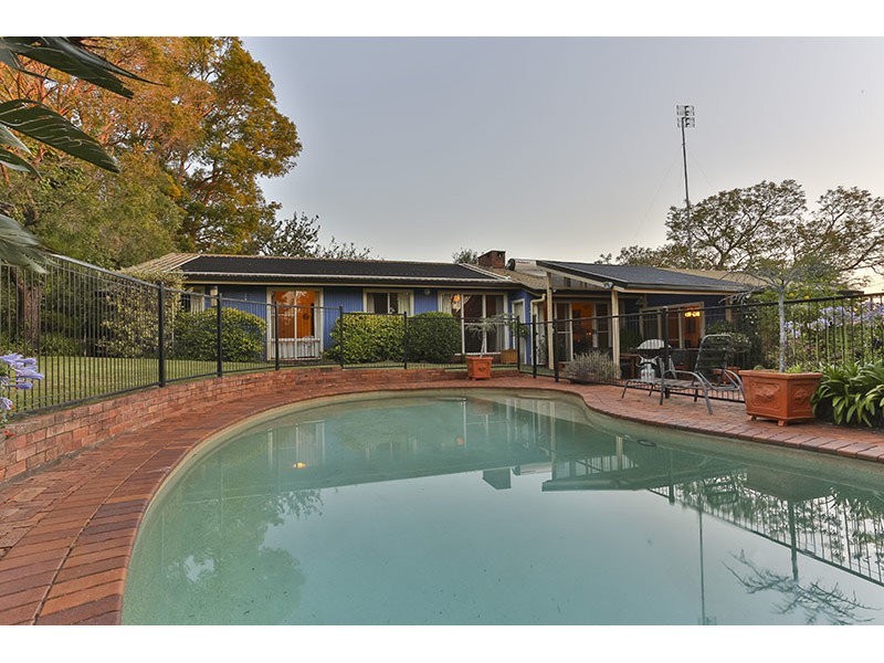 1 Mina Street, Rangeville QLD 4350