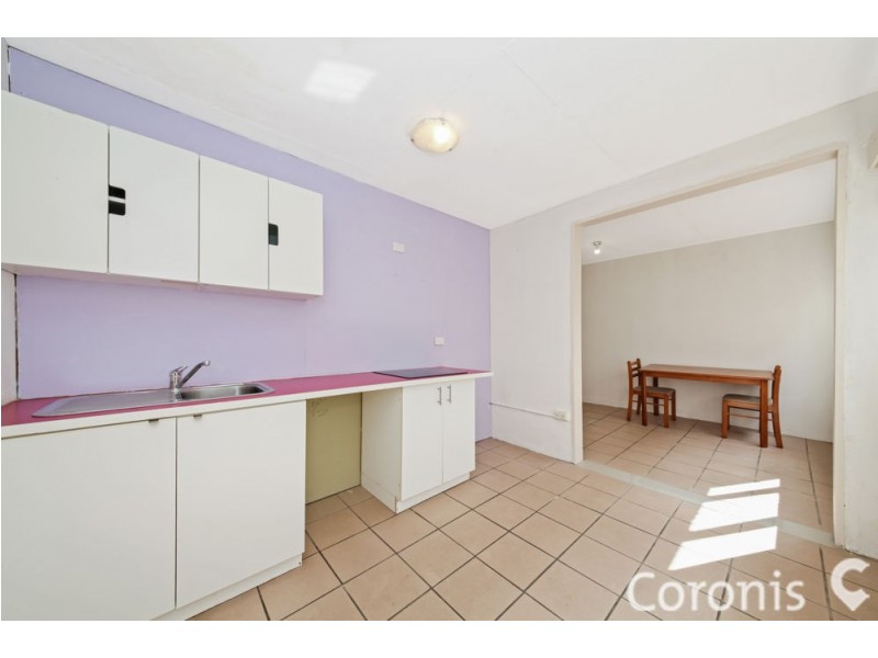 5/25 Oriel Road, Clayfield QLD 4011
