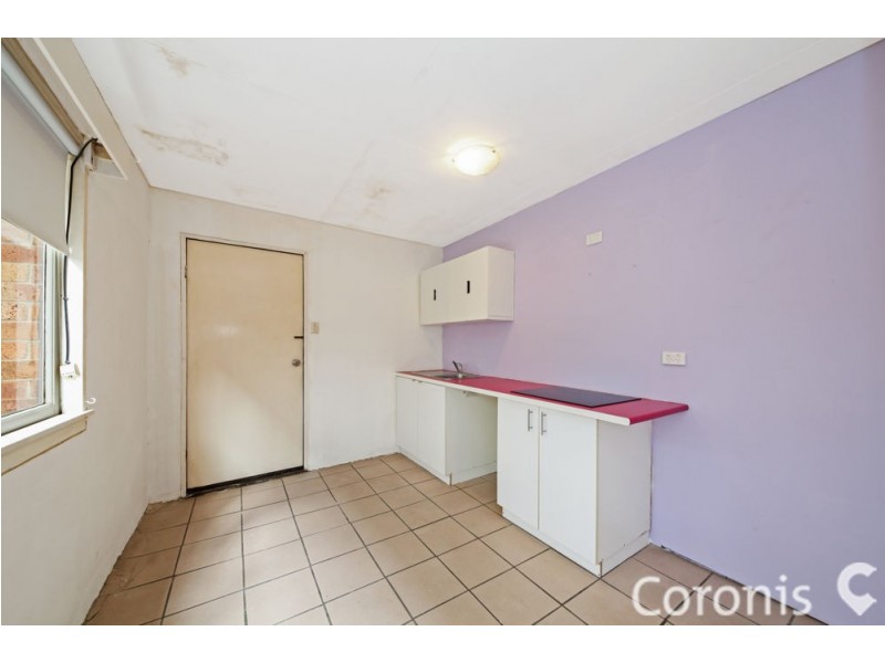 5/25 Oriel Road, Clayfield QLD 4011