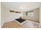 5/25 Oriel Road, Clayfield QLD 4011
