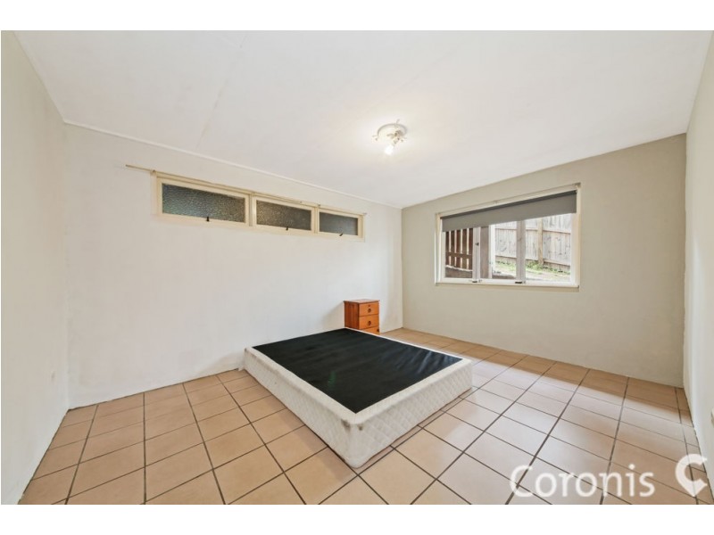 5/25 Oriel Road, Clayfield QLD 4011