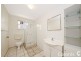 5/25 Oriel Road, Clayfield QLD 4011
