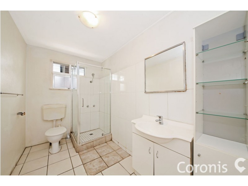 5/25 Oriel Road, Clayfield QLD 4011