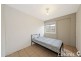 5/25 Oriel Road, Clayfield QLD 4011