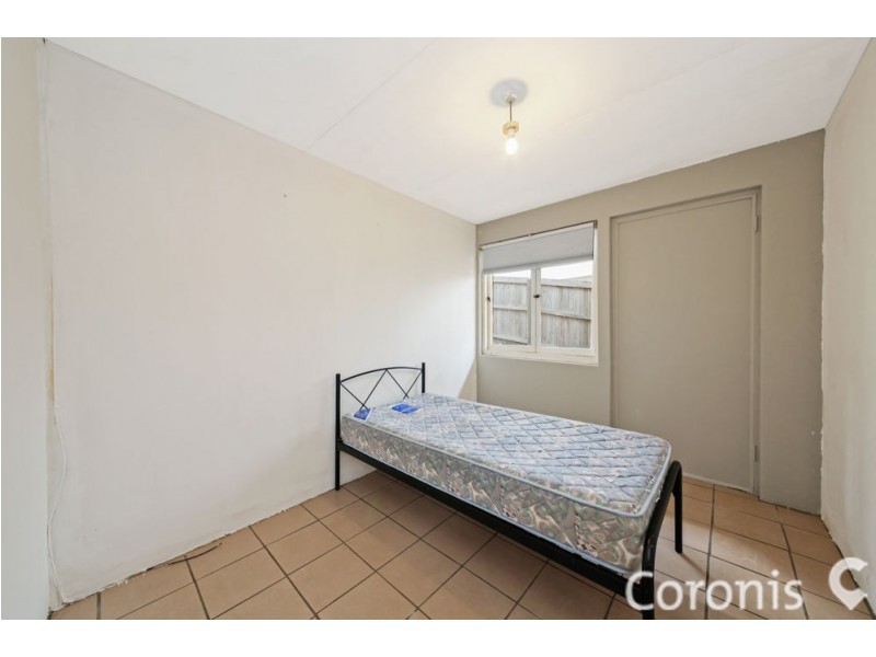 5/25 Oriel Road, Clayfield QLD 4011