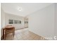 5/25 Oriel Road, Clayfield QLD 4011