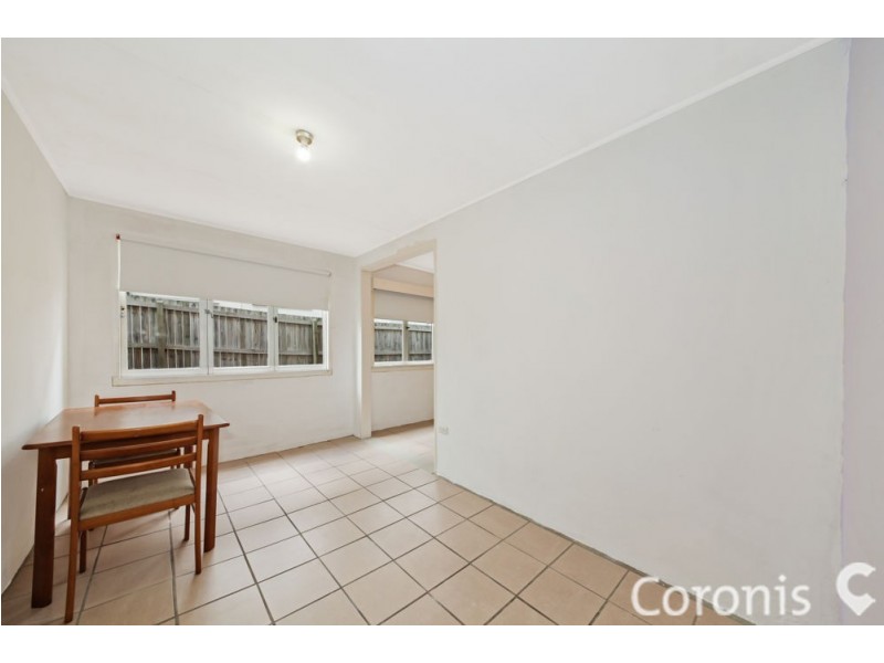 5/25 Oriel Road, Clayfield QLD 4011