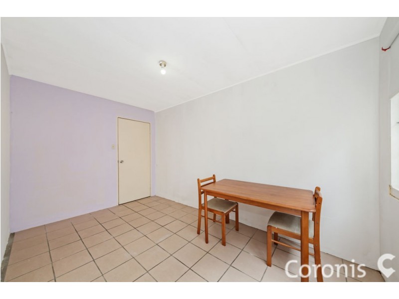 5/25 Oriel Road, Clayfield QLD 4011