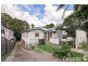 5/25 Oriel Road, Clayfield QLD 4011