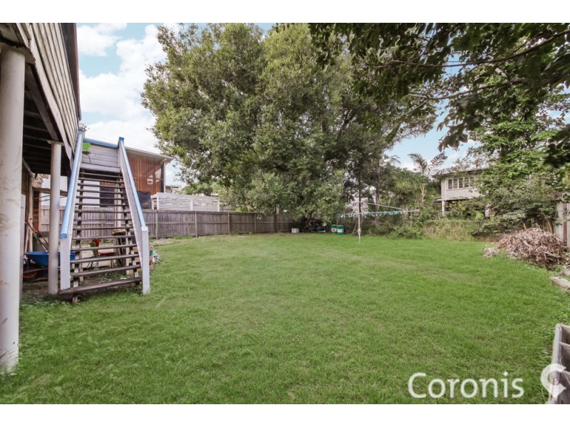 5/25 Oriel Road, Clayfield QLD 4011