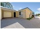 3/47 Hoey Street, Kearneys Spring QLD 4350
