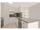 3/47 Hoey Street, Kearneys Spring QLD 4350