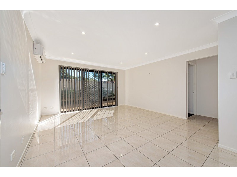 3/47 Hoey Street, Kearneys Spring QLD 4350