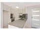 3/47 Hoey Street, Kearneys Spring QLD 4350