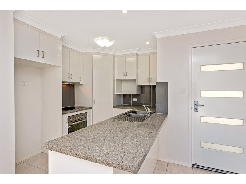 3/47 Hoey Street, Kearneys Spring QLD 4350
