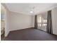 3/47 Hoey Street, Kearneys Spring QLD 4350
