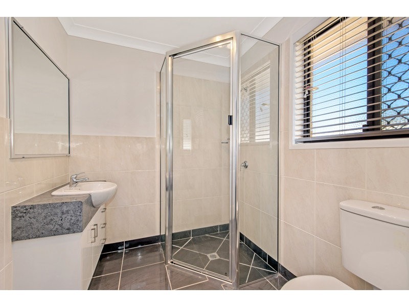 3/47 Hoey Street, Kearneys Spring QLD 4350