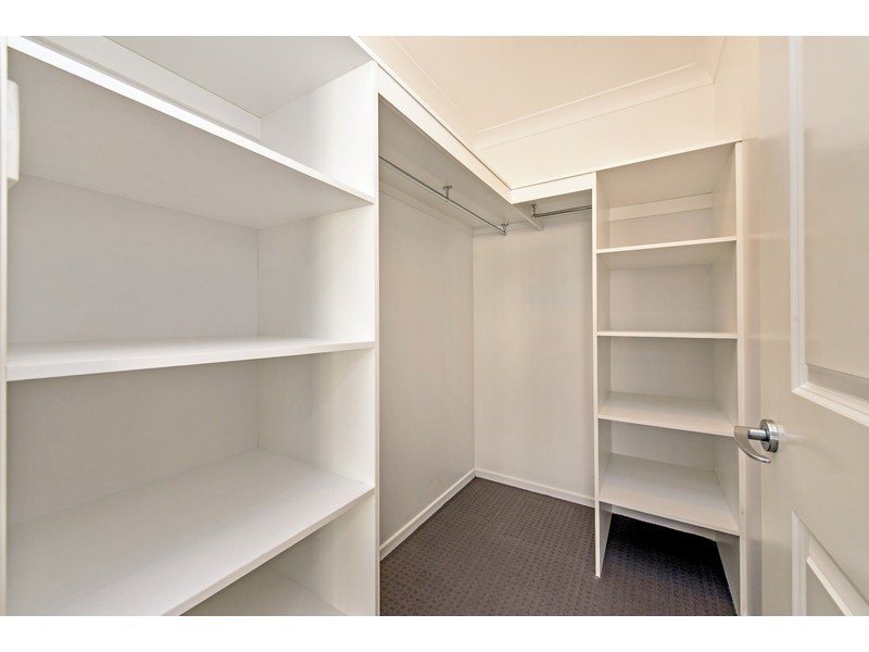 3/47 Hoey Street, Kearneys Spring QLD 4350