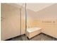 3/47 Hoey Street, Kearneys Spring QLD 4350