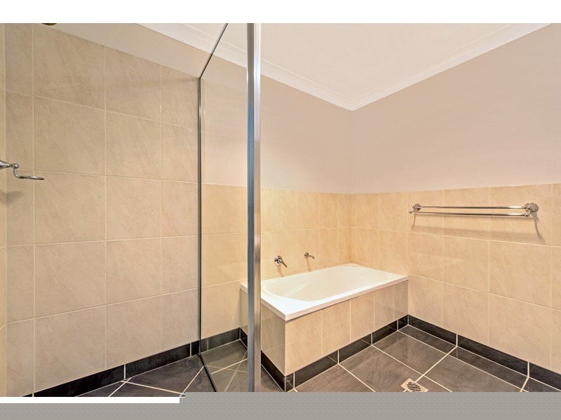 3/47 Hoey Street, Kearneys Spring QLD 4350