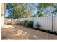 3/47 Hoey Street, Kearneys Spring QLD 4350
