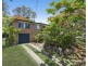 20 Atlanta Street, Manly West QLD 4179