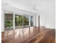 20 Atlanta Street, Manly West QLD 4179