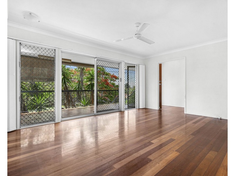 20 Atlanta Street, Manly West QLD 4179