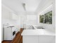 20 Atlanta Street, Manly West QLD 4179