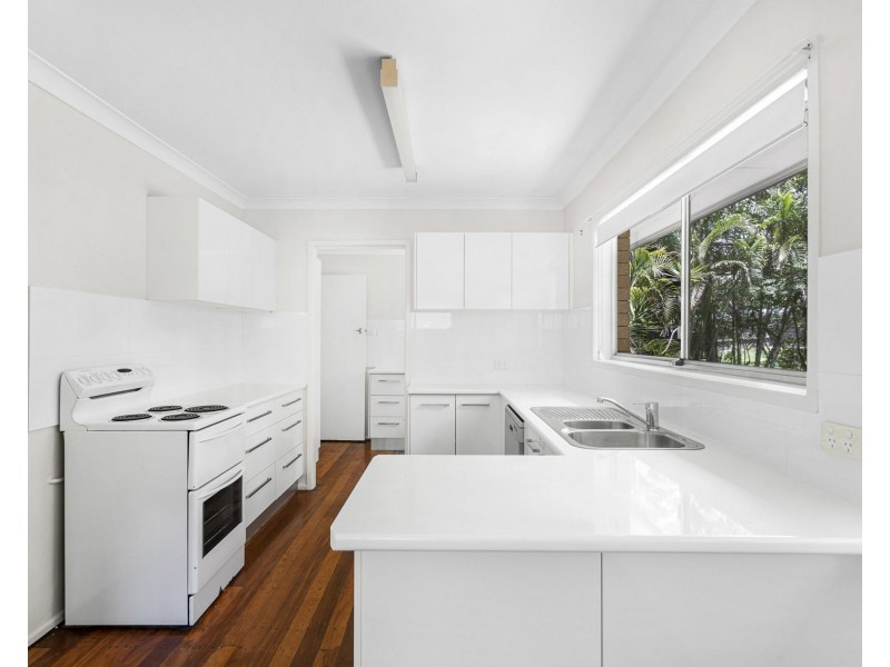 20 Atlanta Street, Manly West QLD 4179